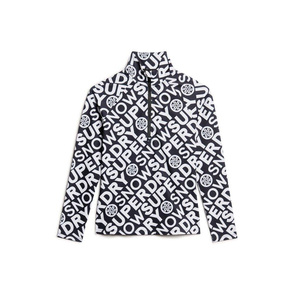 product/s/u/superdry_ws110176a-2tj_noir-monogramme-superdry_6.jpg