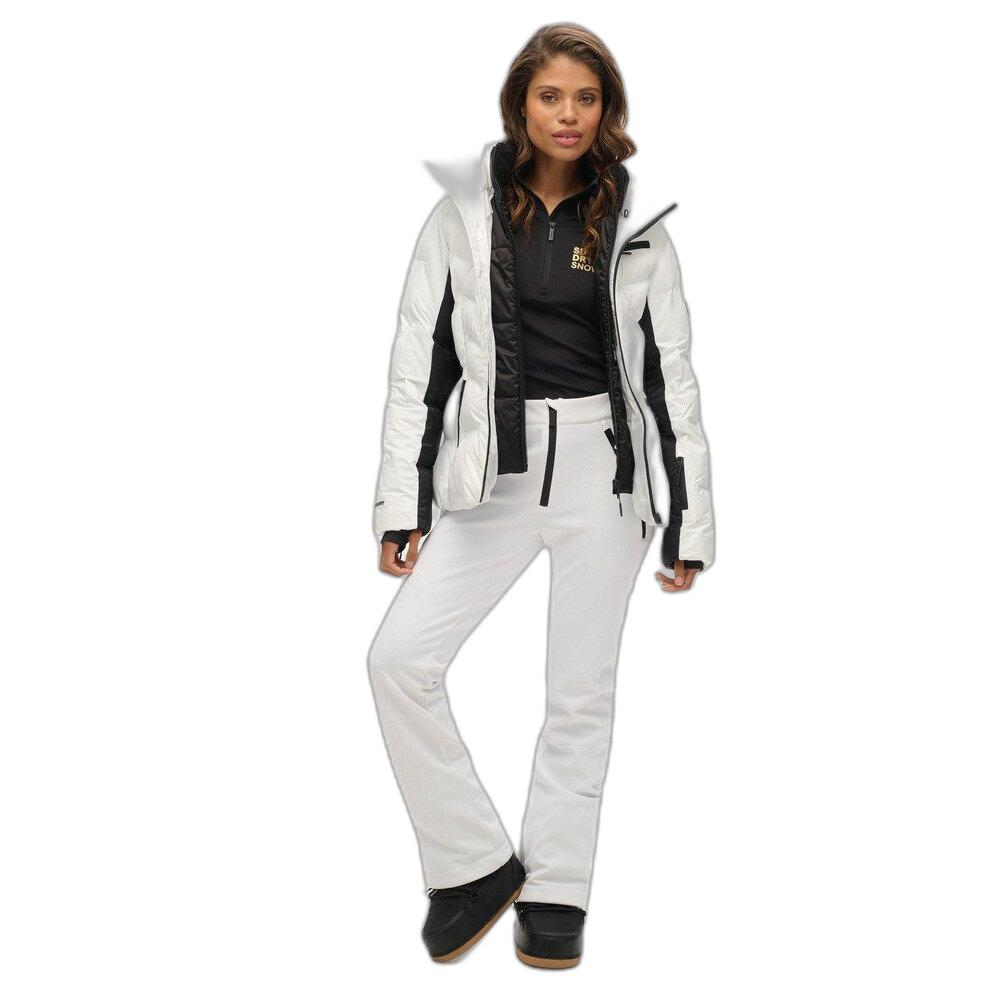 product/s/u/superdry_ws110177a-02a_noir_1.jpg