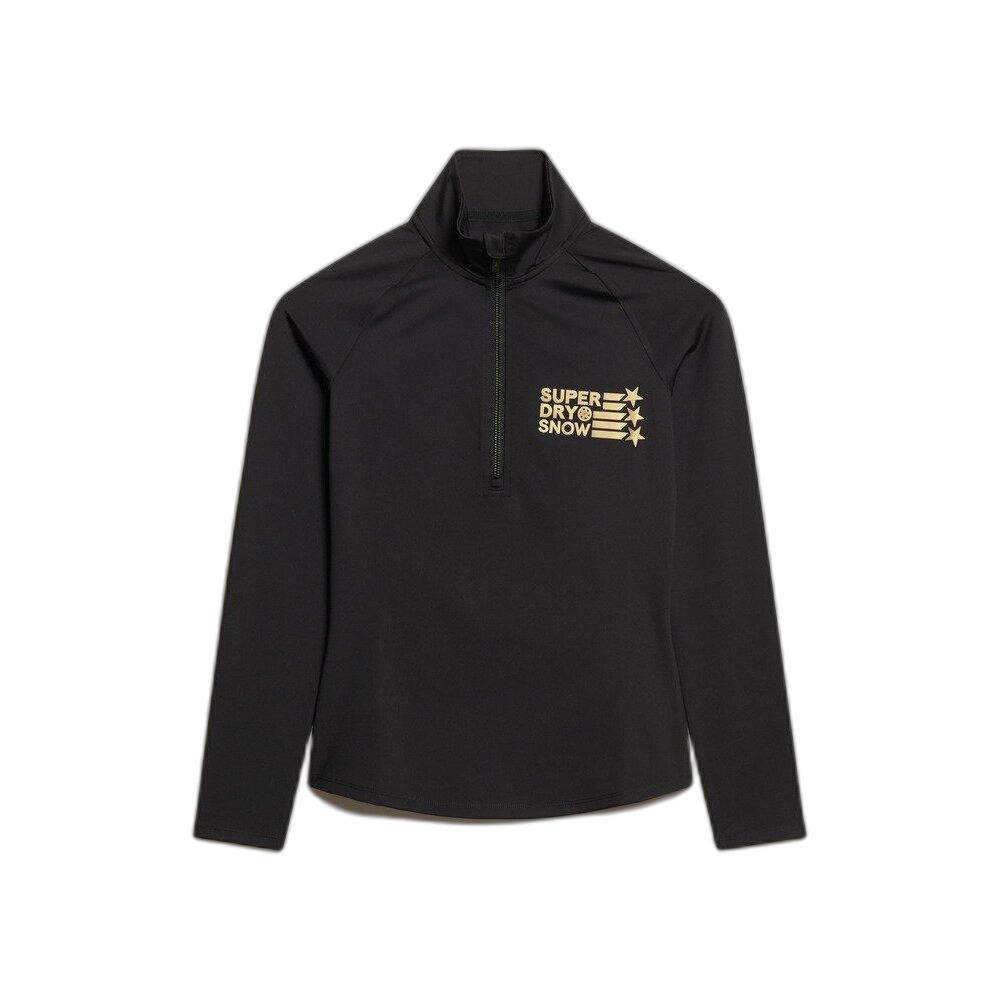 product/s/u/superdry_ws110177a-02a_noir_2.jpg