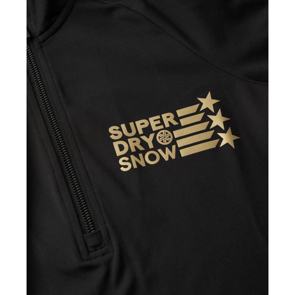 product/s/u/superdry_ws110177a-02a_noir_4.jpg