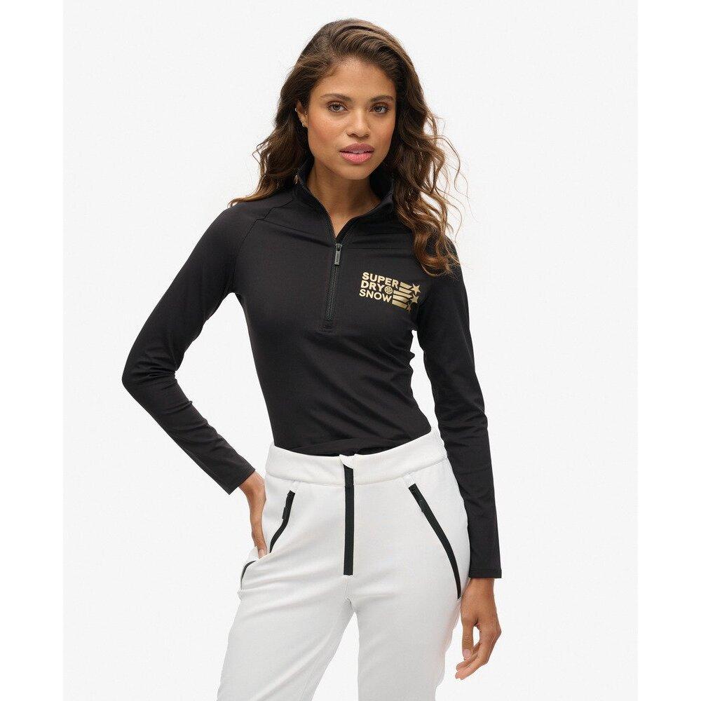 product/s/u/superdry_ws110177a-02a_noir_5.jpg