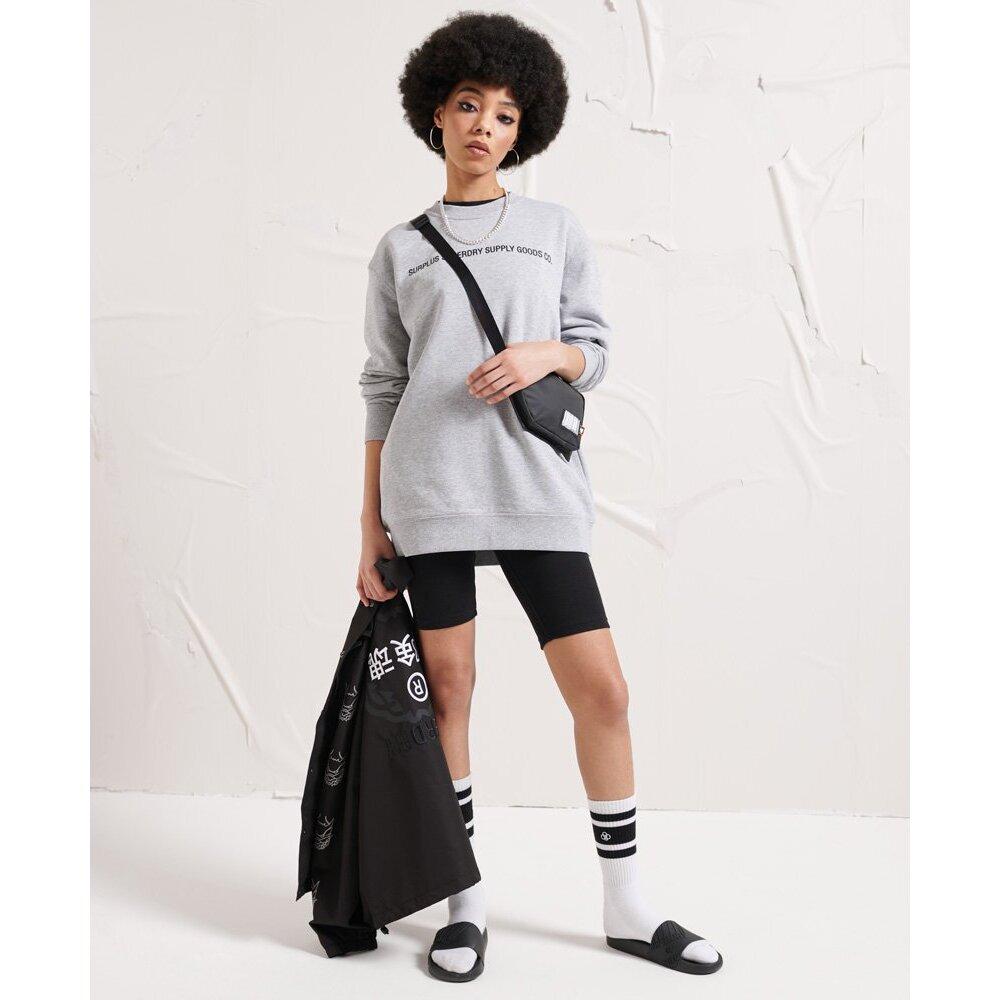 product/s/u/superdry_y2010056a-07q_gris-chine_5.jpg