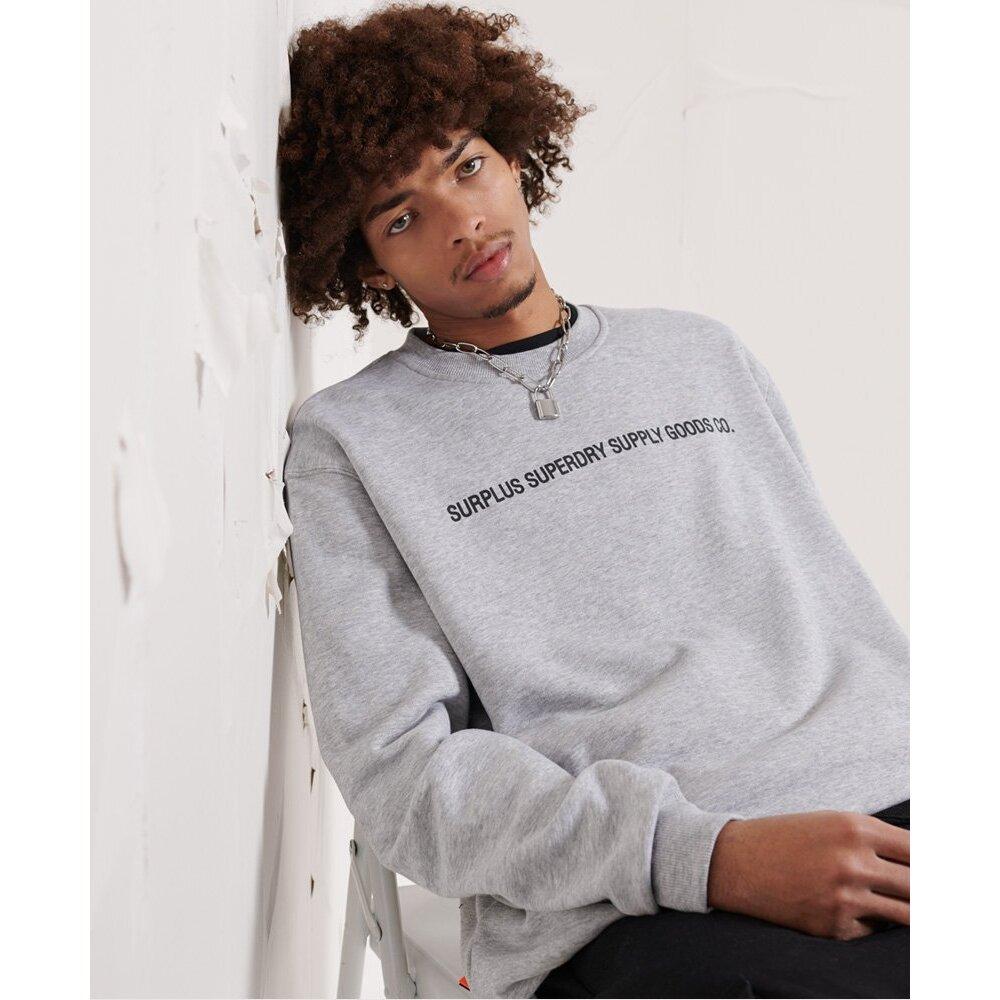 product/s/u/superdry_y2010056a-07q_gris-chine_7.jpg