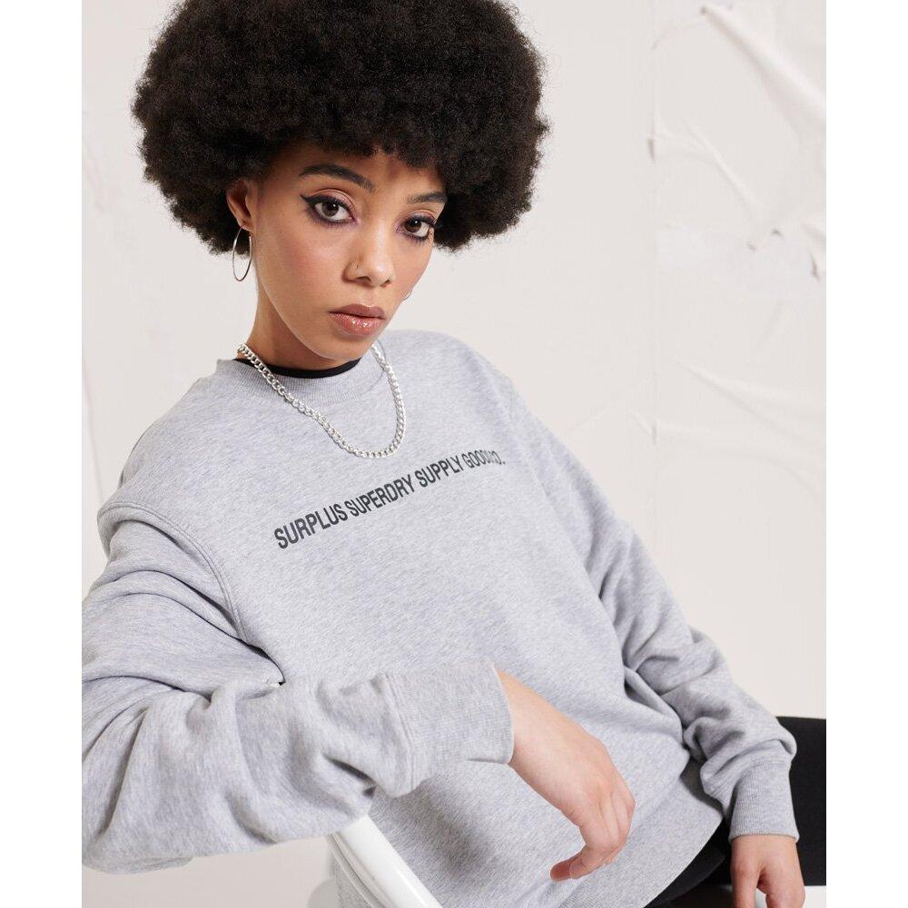 product/s/u/superdry_y2010056a-07q_gris-chine_8.jpg