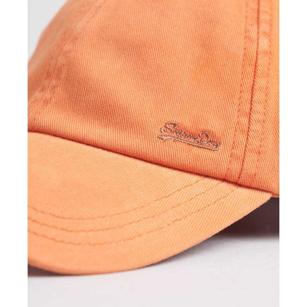 product/s/u/superdry_y9010073a-9hh_mango-orange_3.jpg