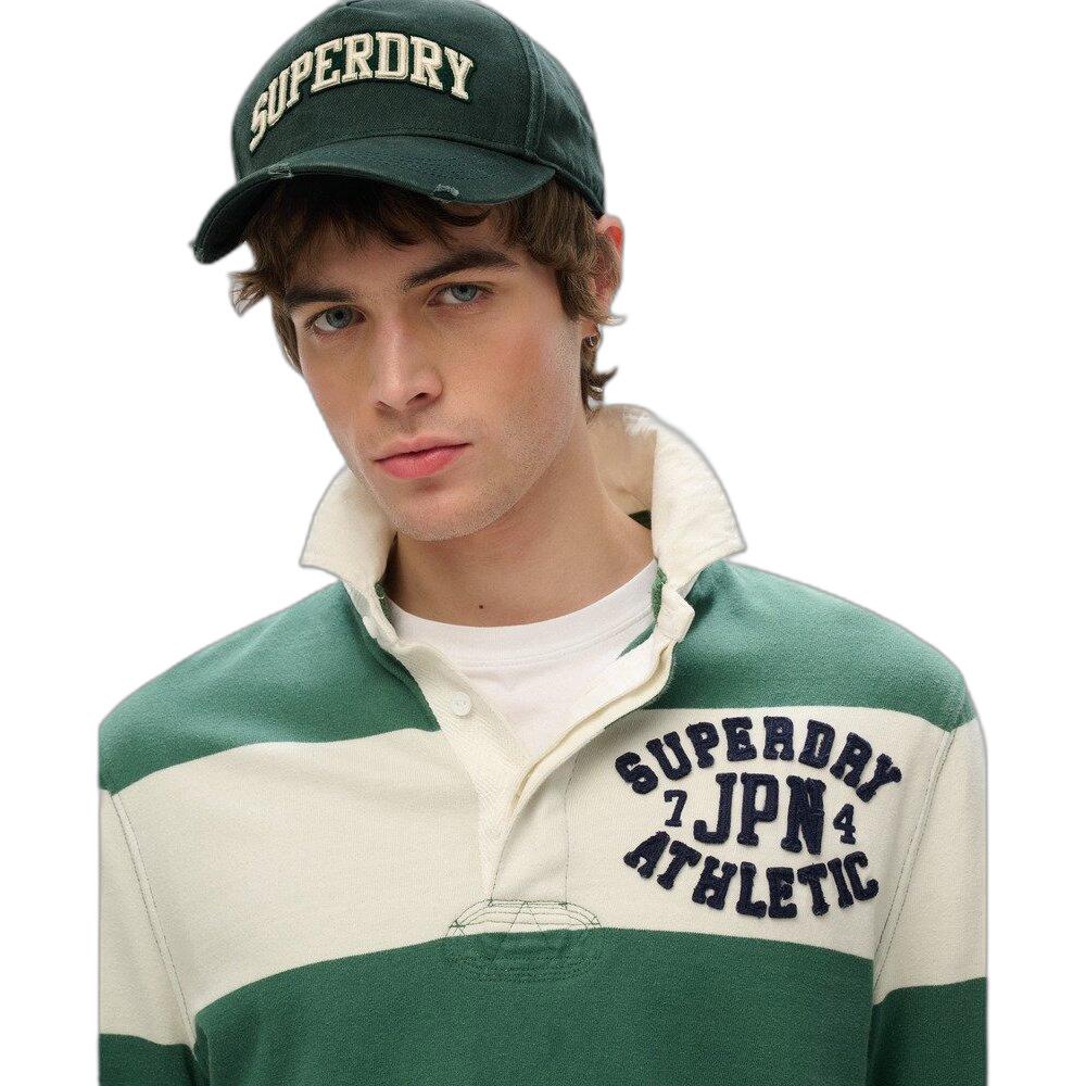 product/s/u/superdry_y9010198a-xo9_vert-academy_1.jpg
