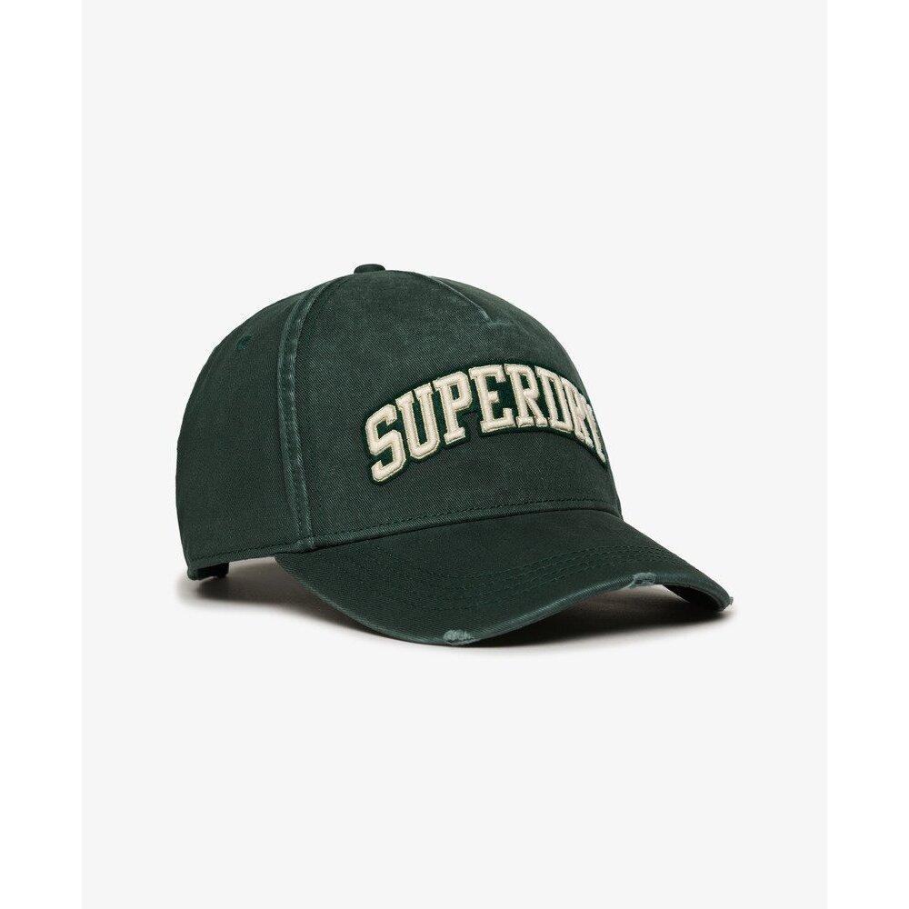 product/s/u/superdry_y9010198a-xo9_vert-academy_3.jpg
