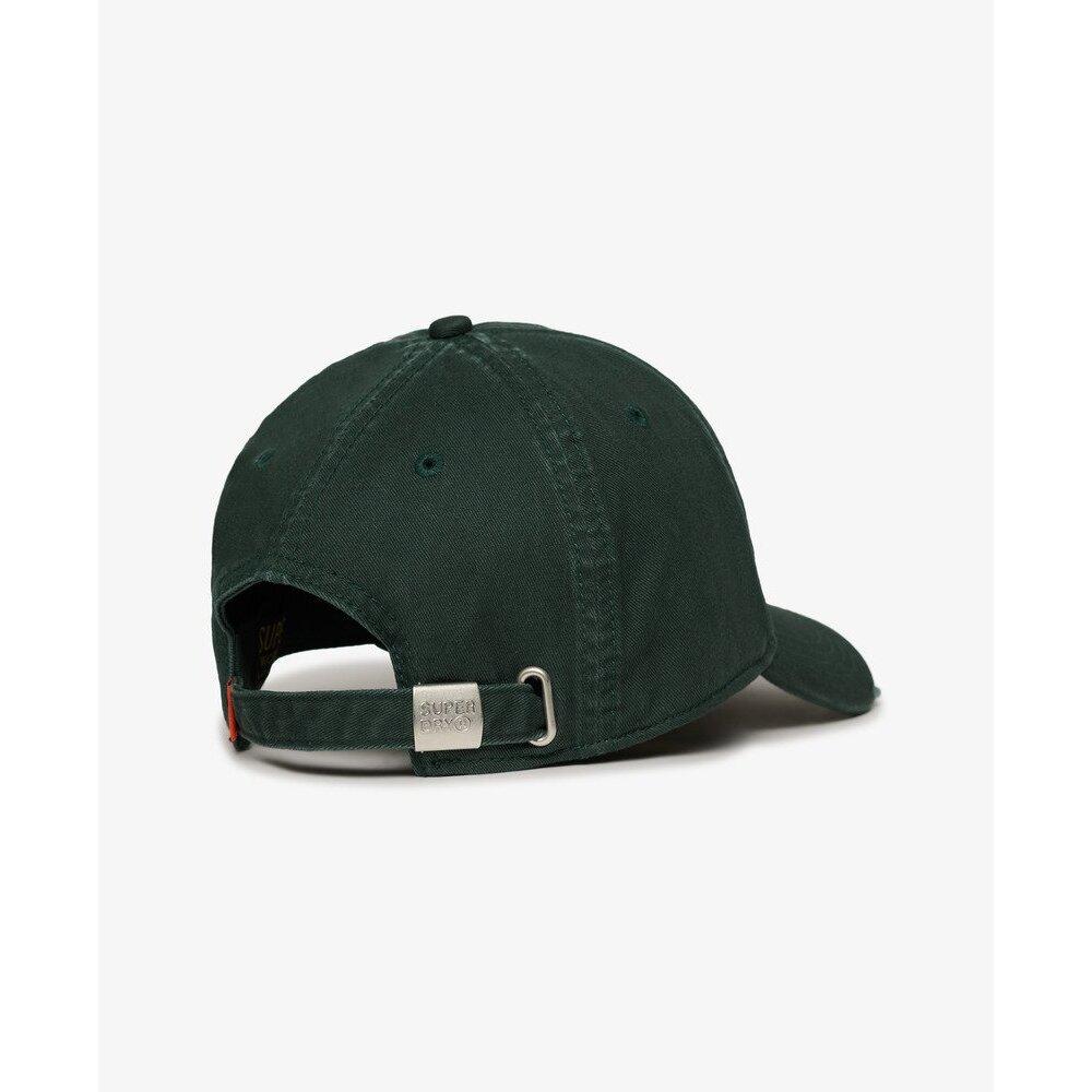 product/s/u/superdry_y9010198a-xo9_vert-academy_4.jpg