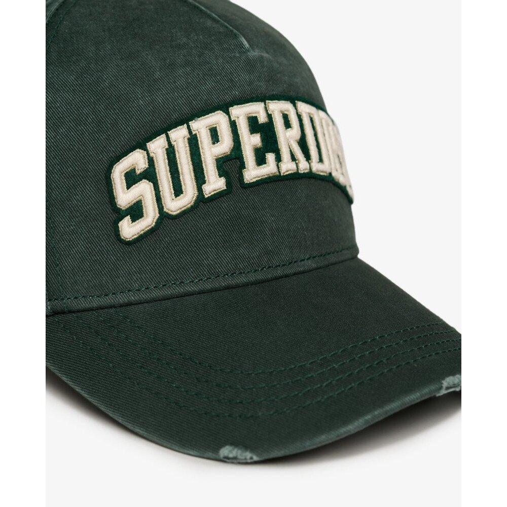 product/s/u/superdry_y9010198a-xo9_vert-academy_5.jpg