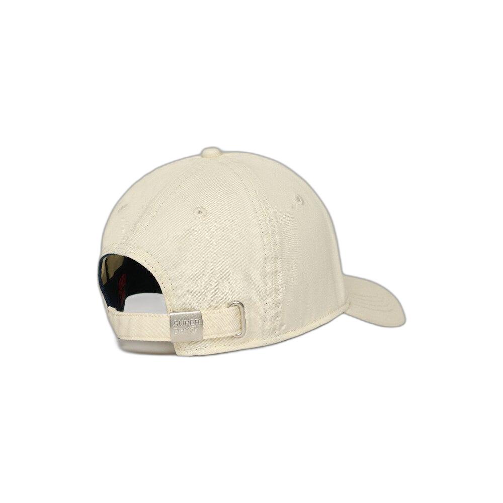 product/s/u/superdry_y9010200a-f5i_ecru-prep_2.jpg