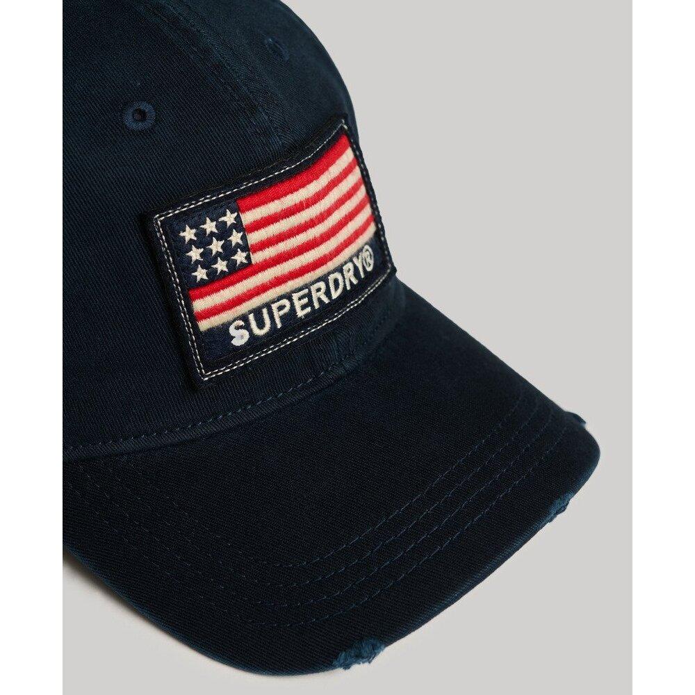 product/s/u/superdry_y9010200a-jua_bleu-marine-lauren_3.jpg
