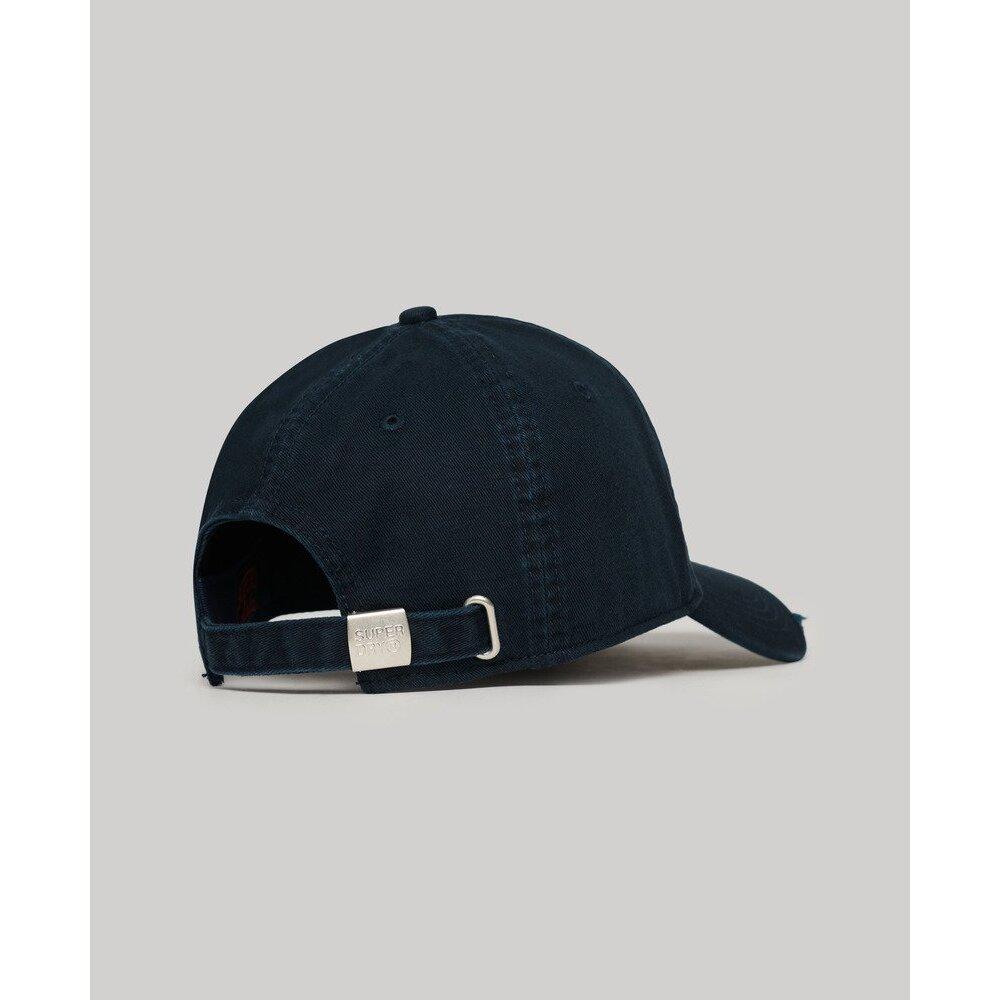 product/s/u/superdry_y9010200a-jua_bleu-marine-lauren_4.jpg