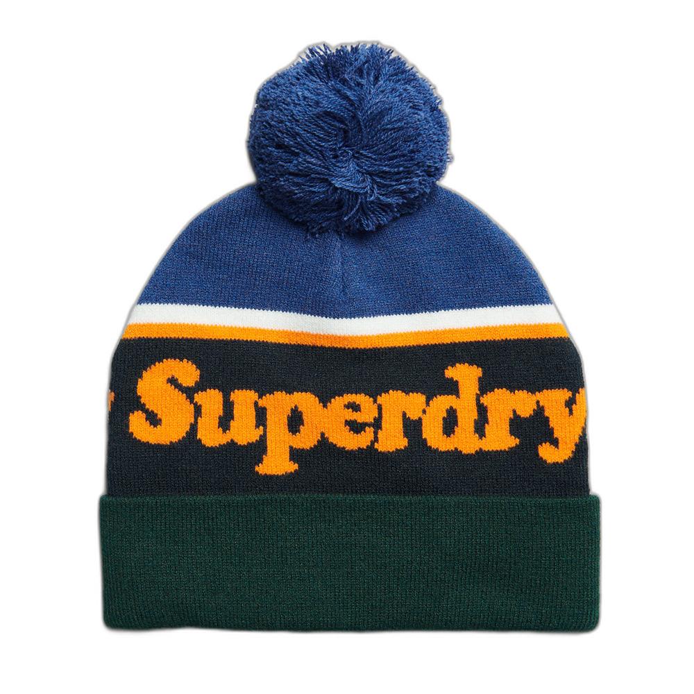 product/s/u/superdry_y9011004a-7ro_0.jpg