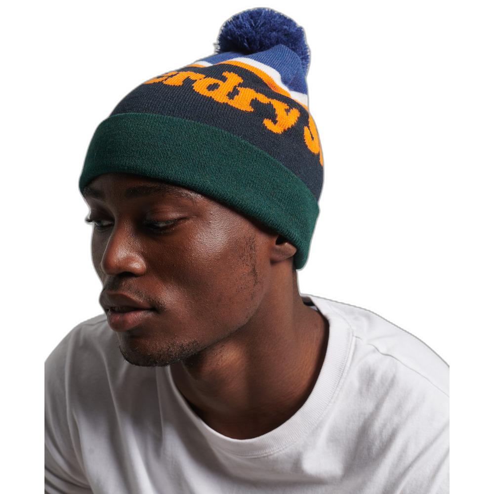 product/s/u/superdry_y9011004a-7ro_1.jpg