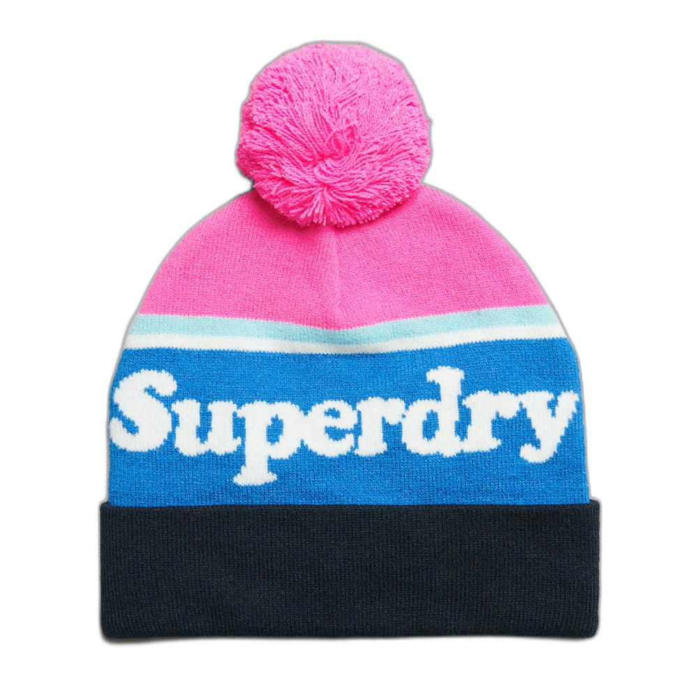 product/s/u/superdry_y9011004a-82y_0.jpg