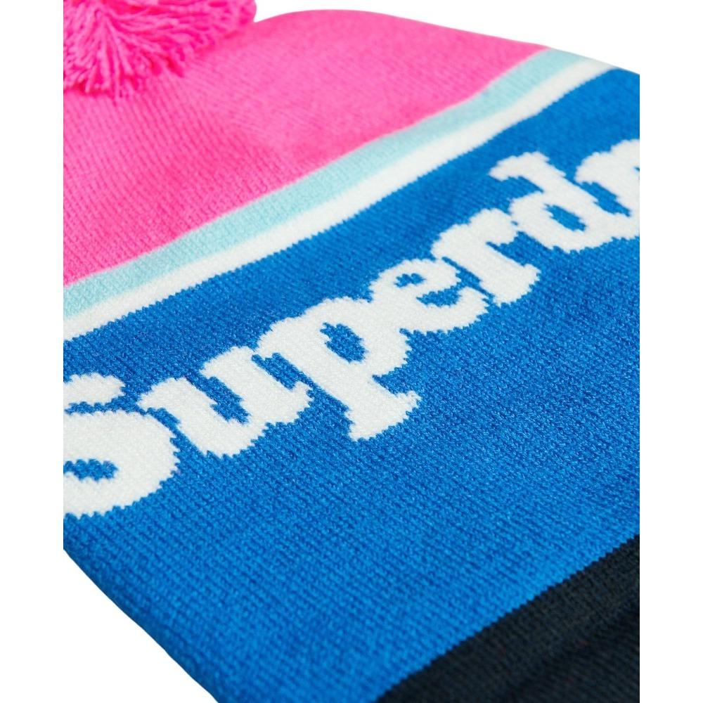product/s/u/superdry_y9011004a-82y_1.jpg