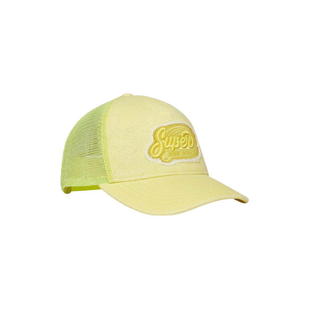 product/s/u/superdry_y9011021a-kw0_vert-citron-electrique_1.jpg