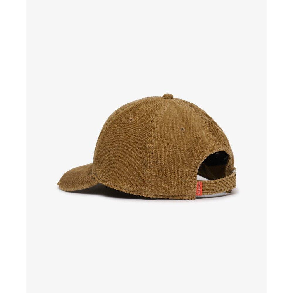 product/s/u/superdry_y9011022a-h1y_velours-fauve-delave_4.jpg