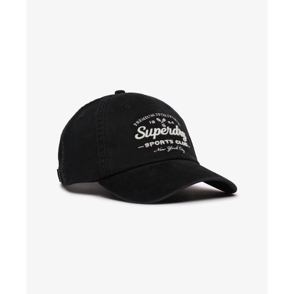 product/s/u/superdry_y9011024a-06a_noir-vintage_1.jpg