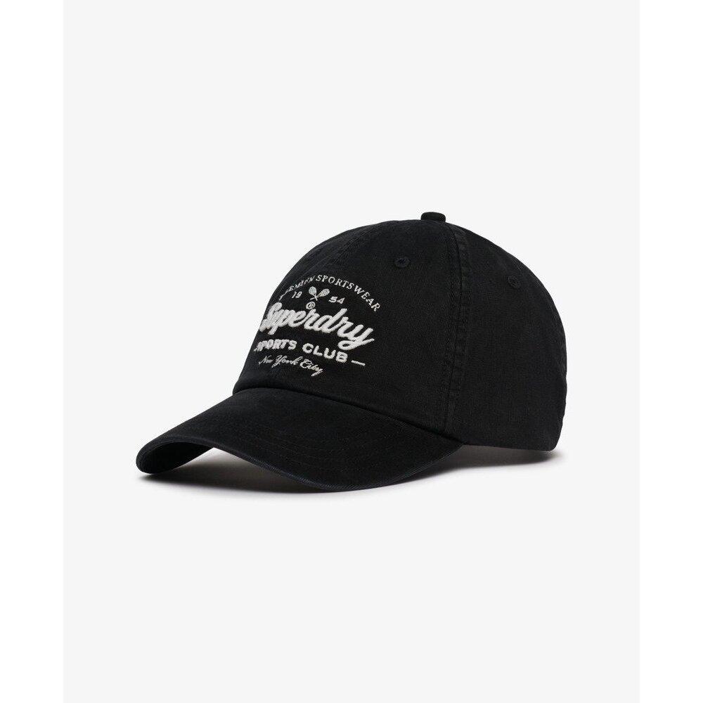 product/s/u/superdry_y9011024a-06a_noir-vintage_2.jpg