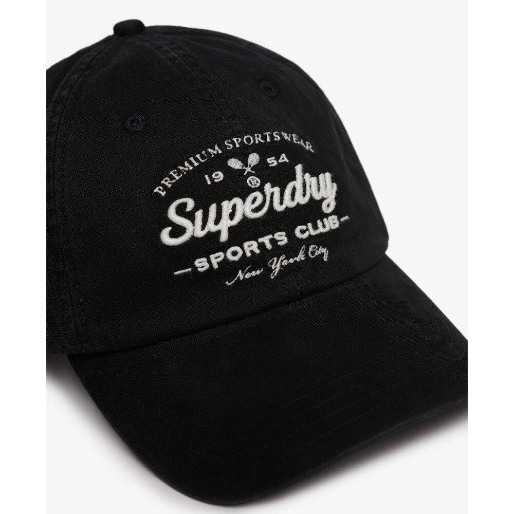 product/s/u/superdry_y9011024a-06a_noir-vintage_3.jpg