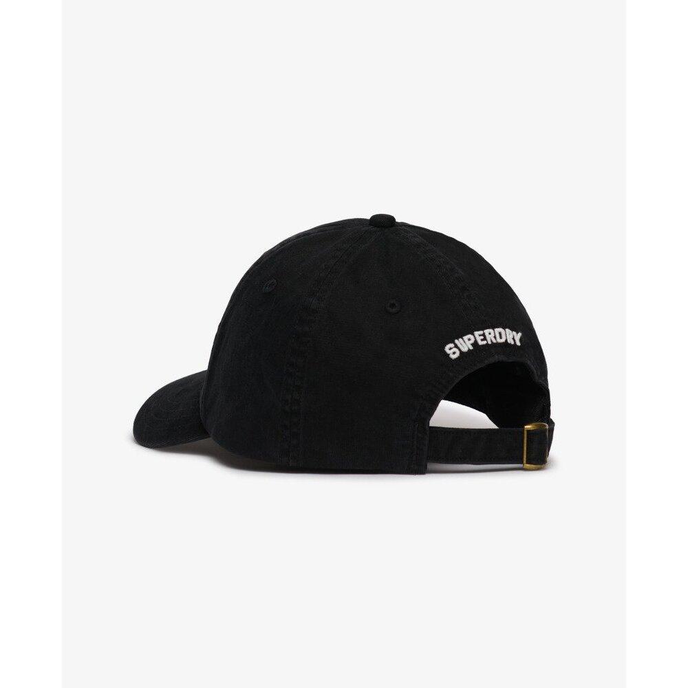 product/s/u/superdry_y9011024a-06a_noir-vintage_4.jpg