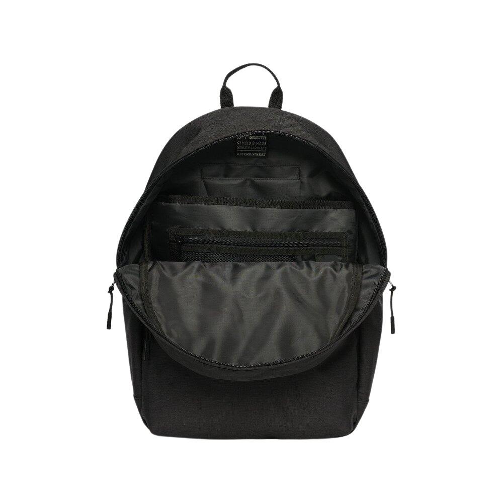 product/s/u/superdry_y9110262a-azb_noir-chine_1.jpg