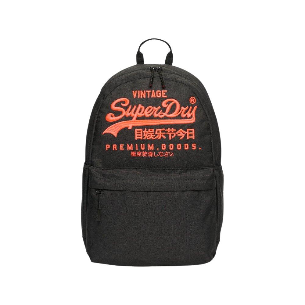 product/s/u/superdry_y9110262a-azb_noir-chine_2.jpg