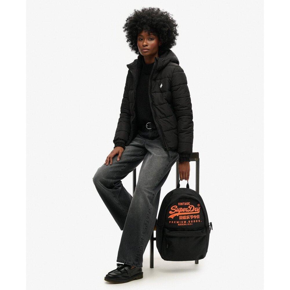 product/s/u/superdry_y9110262a-azb_noir-chine_5.jpg