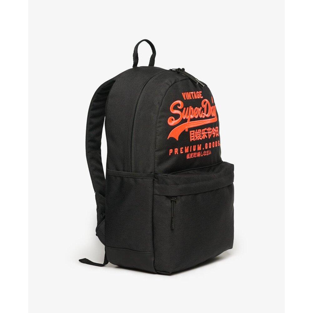 product/s/u/superdry_y9110262a-azb_noir-chine_7.jpg
