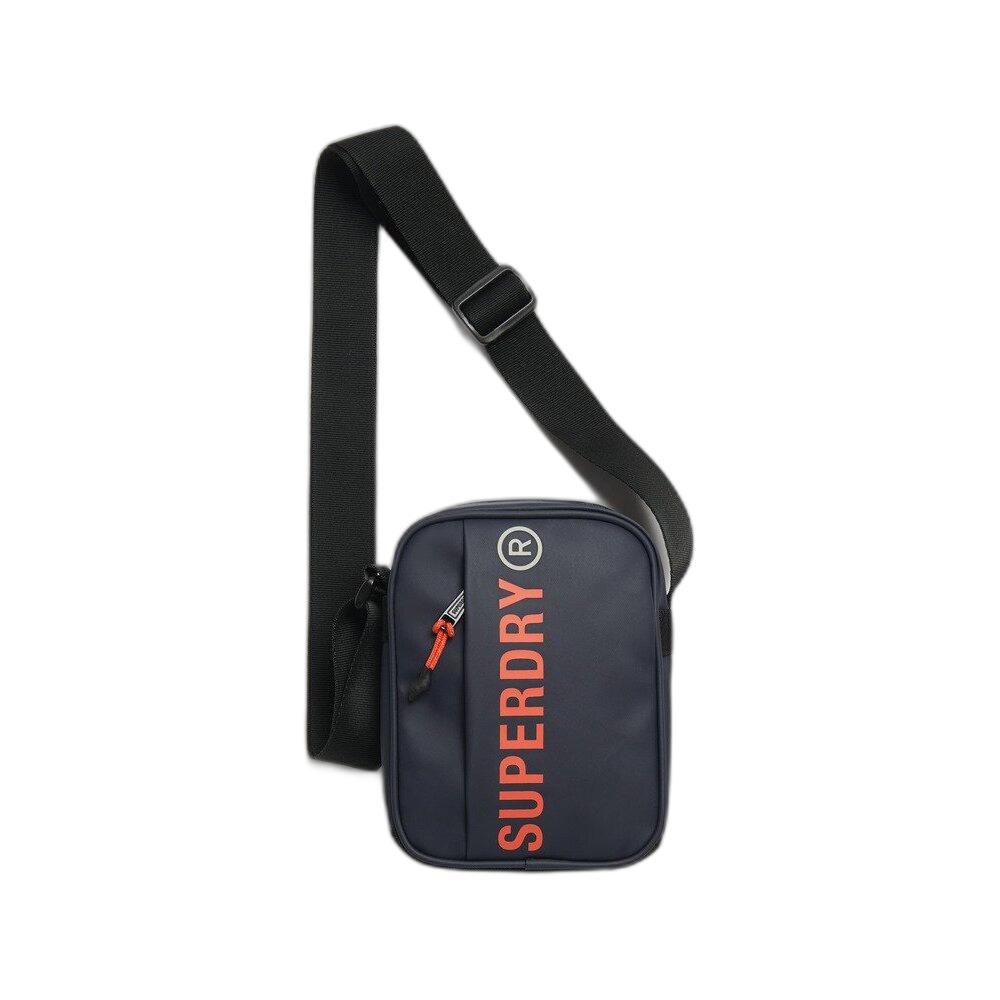 product/s/u/superdry_y9110268a-98t_bleu-marine-eclipse_2.jpg