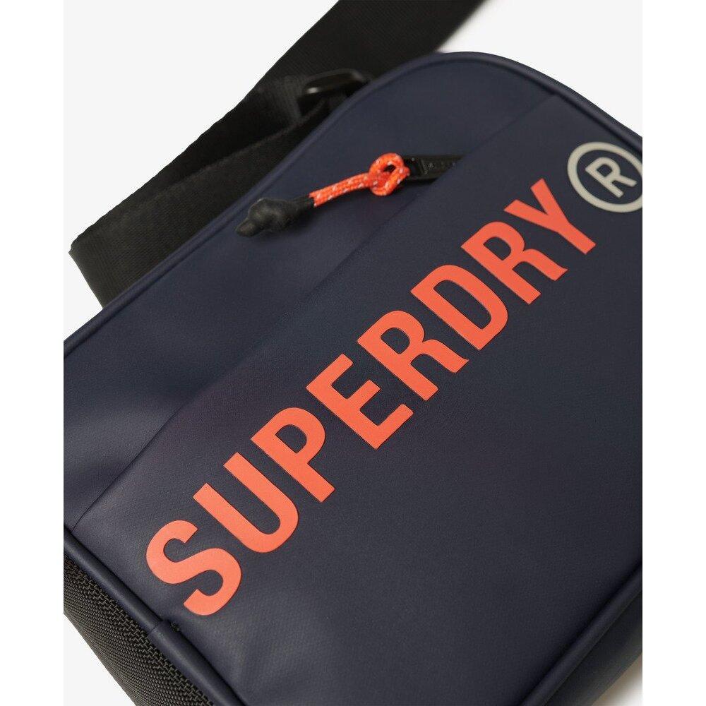 product/s/u/superdry_y9110268a-98t_bleu-marine-eclipse_3.jpg