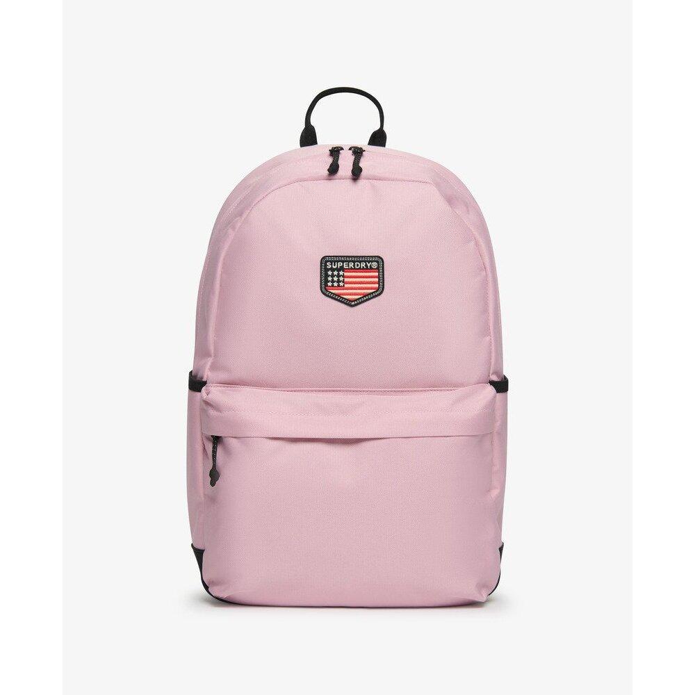product/s/u/superdry_y9110273a-10r_rose-pale_1.jpg