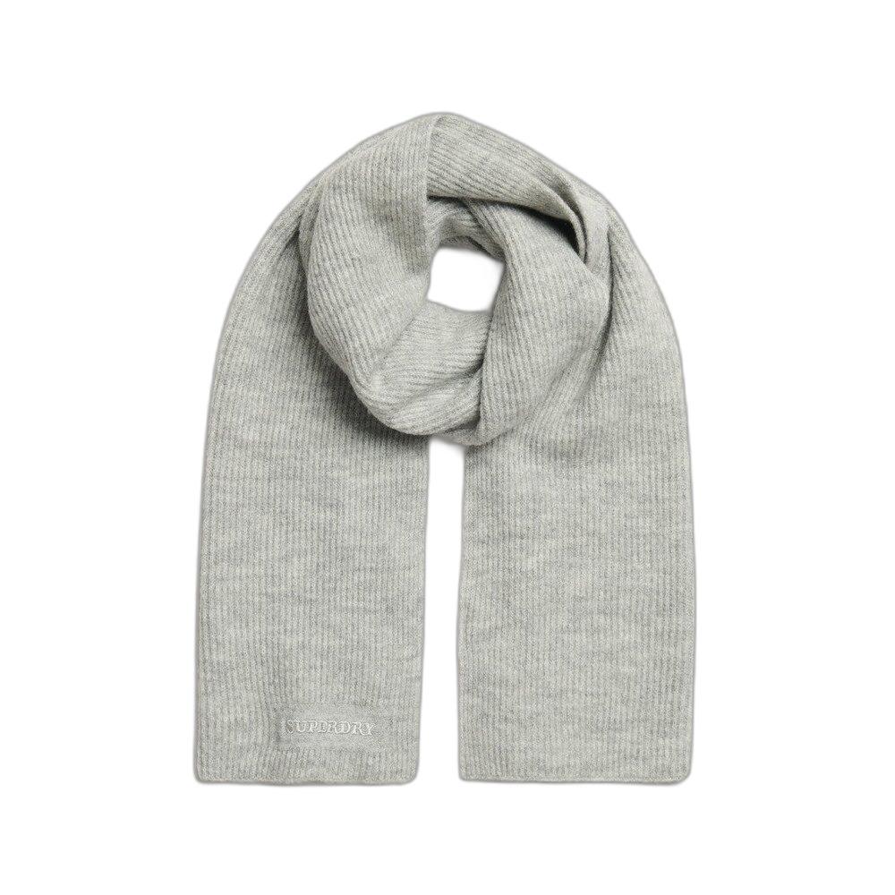 product/s/u/superdry_y9310080a-2xf_gris-chine-craie_1.jpg