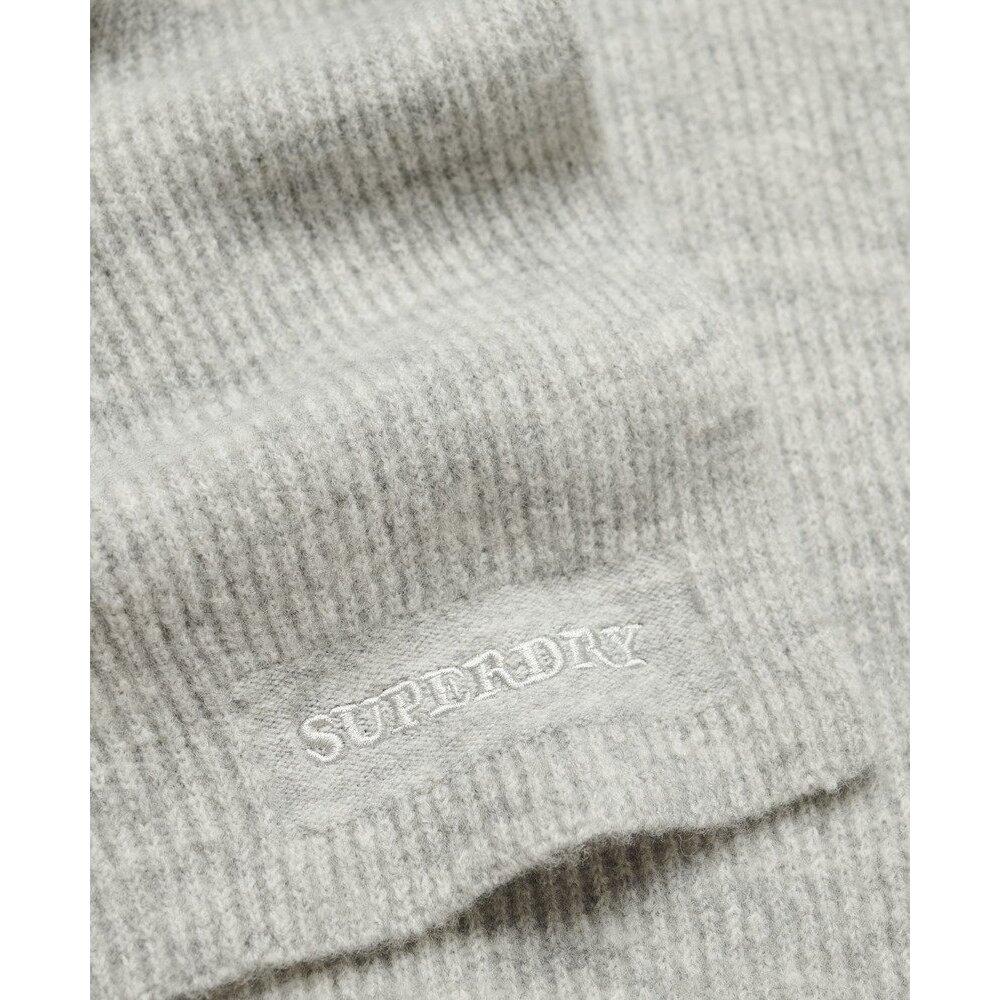 product/s/u/superdry_y9310080a-2xf_gris-chine-craie_2.jpg