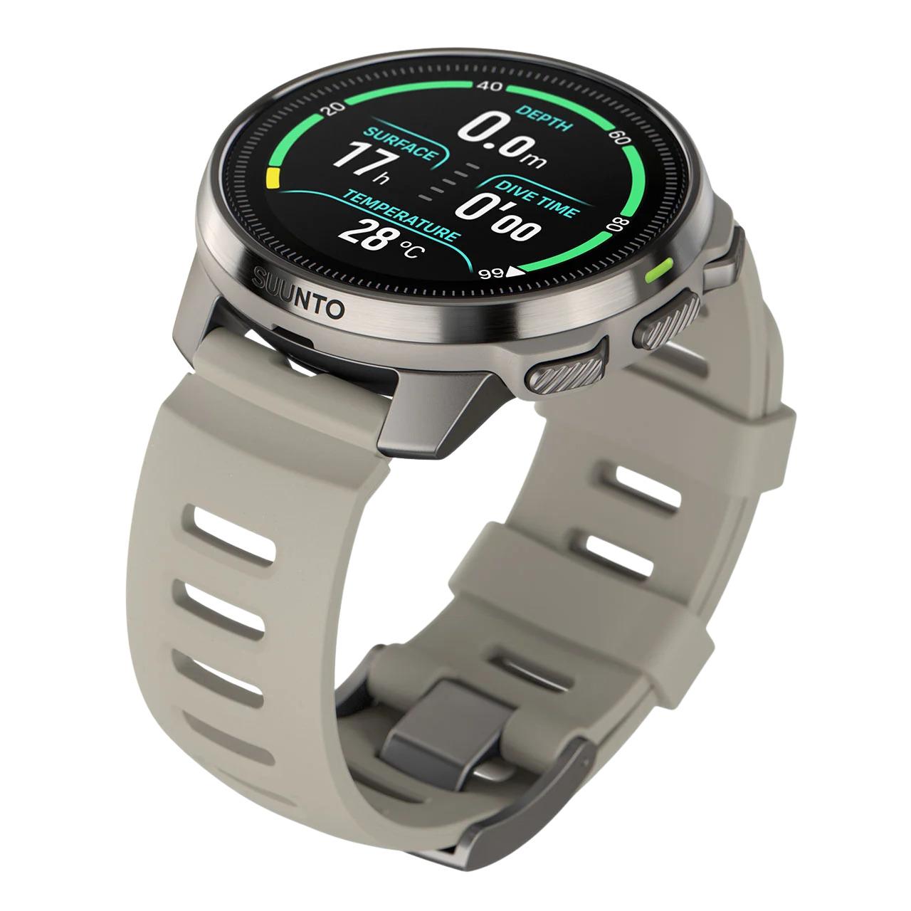 product/s/u/suunto_10216962_sand_2.jpg