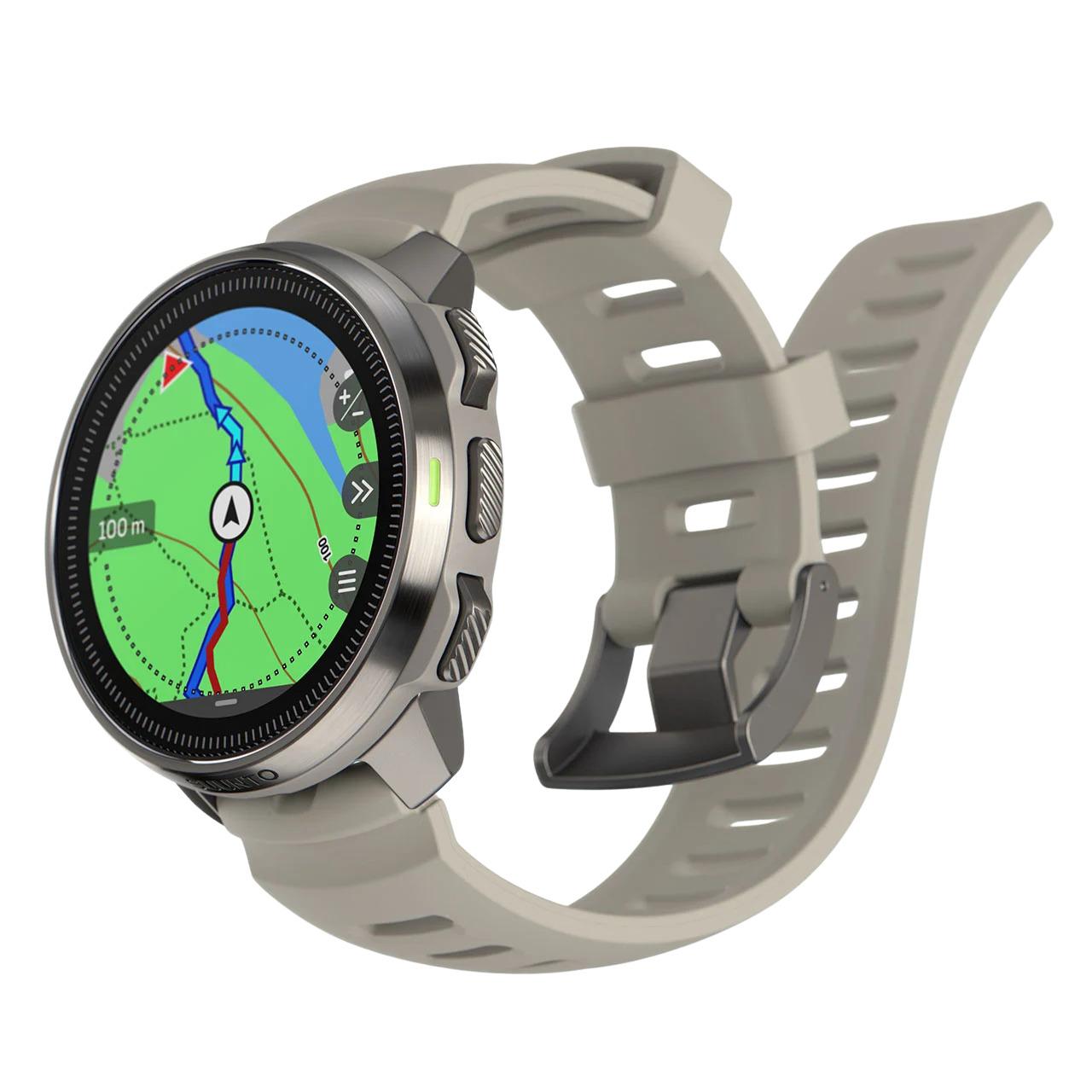product/s/u/suunto_10216962_sand_3.jpg