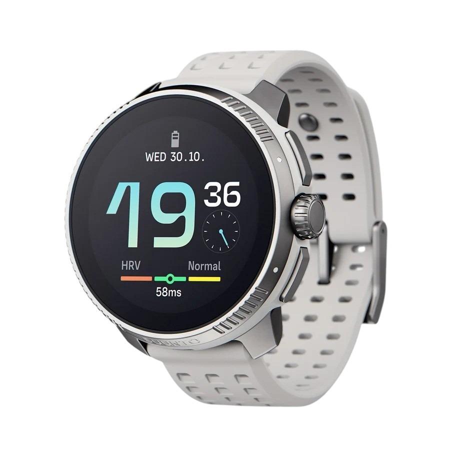 product/s/u/suunto_8571993_0.jpg