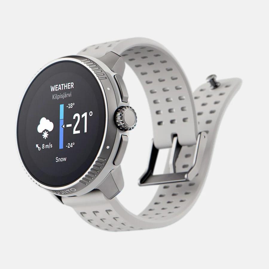 product/s/u/suunto_8571993_3.jpg