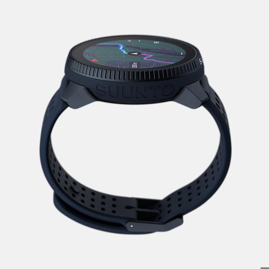 product/s/u/suunto_8571994_2.jpg