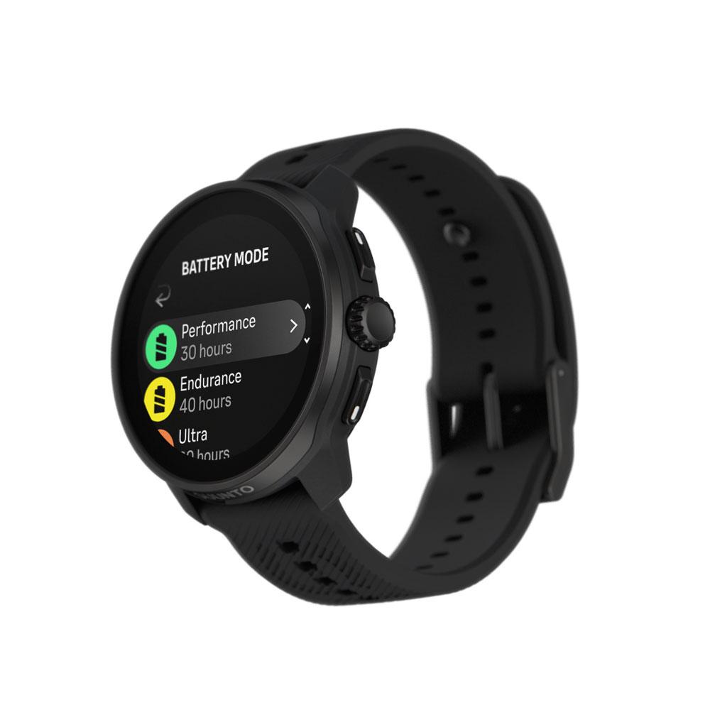 product/s/u/suunto_ss051013000_all-black_1.jpg