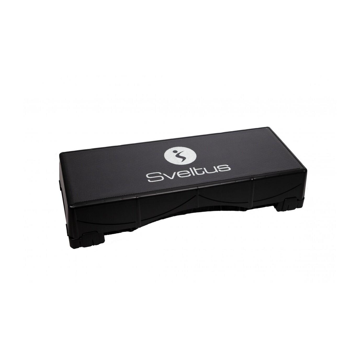 product/s/v/sveltus_0237_1.jpg