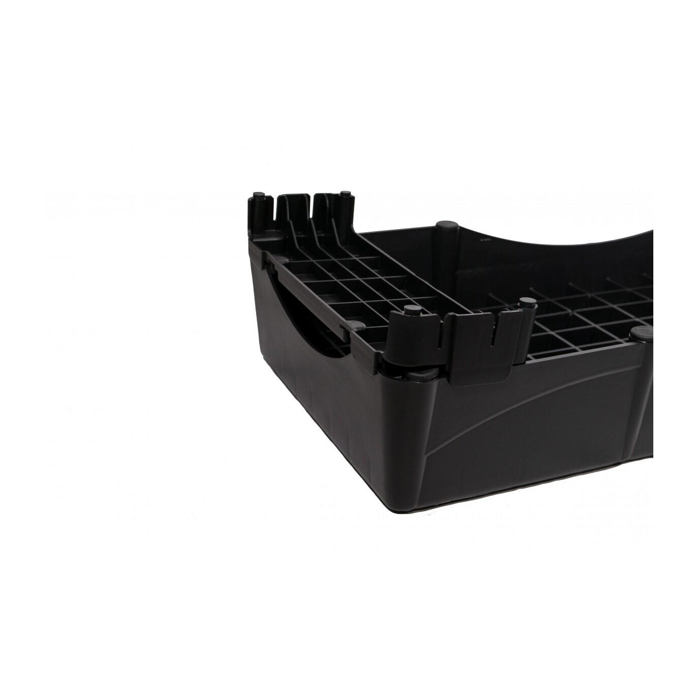 product/s/v/sveltus_0237_3.jpg
