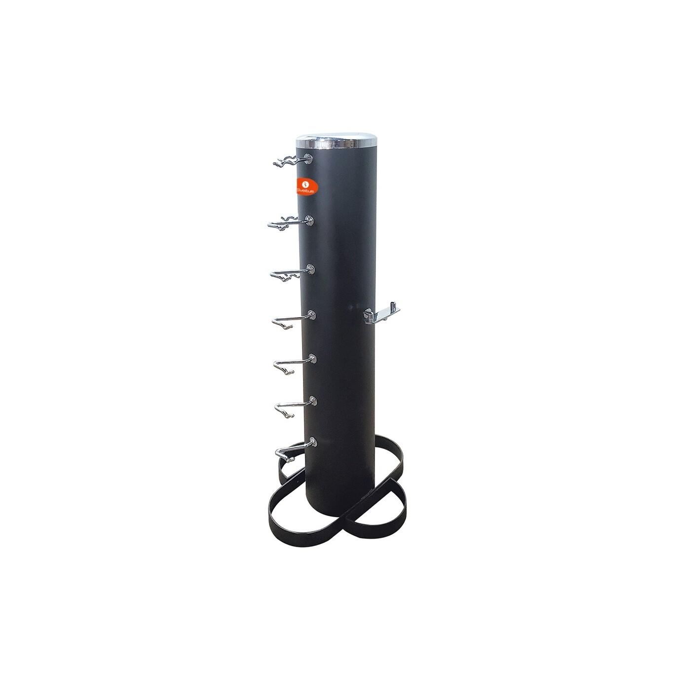 product/s/v/sveltus_1545_1.jpg