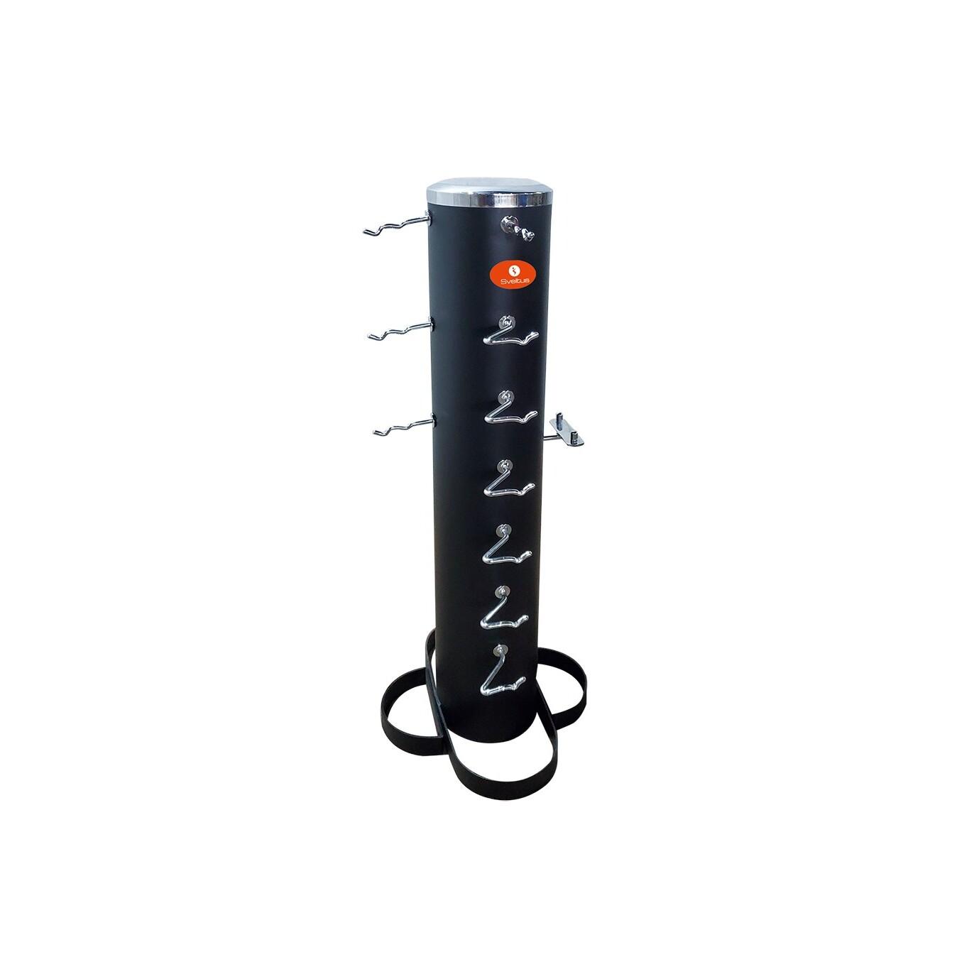 product/s/v/sveltus_1545_5.jpg