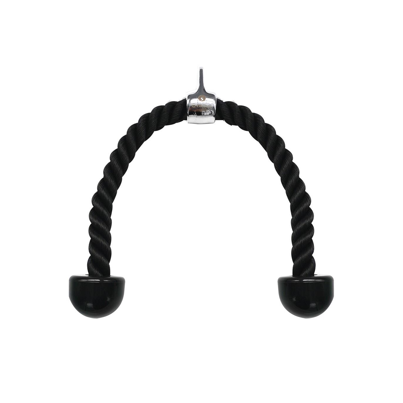 product/s/v/sveltus_1580.jpg