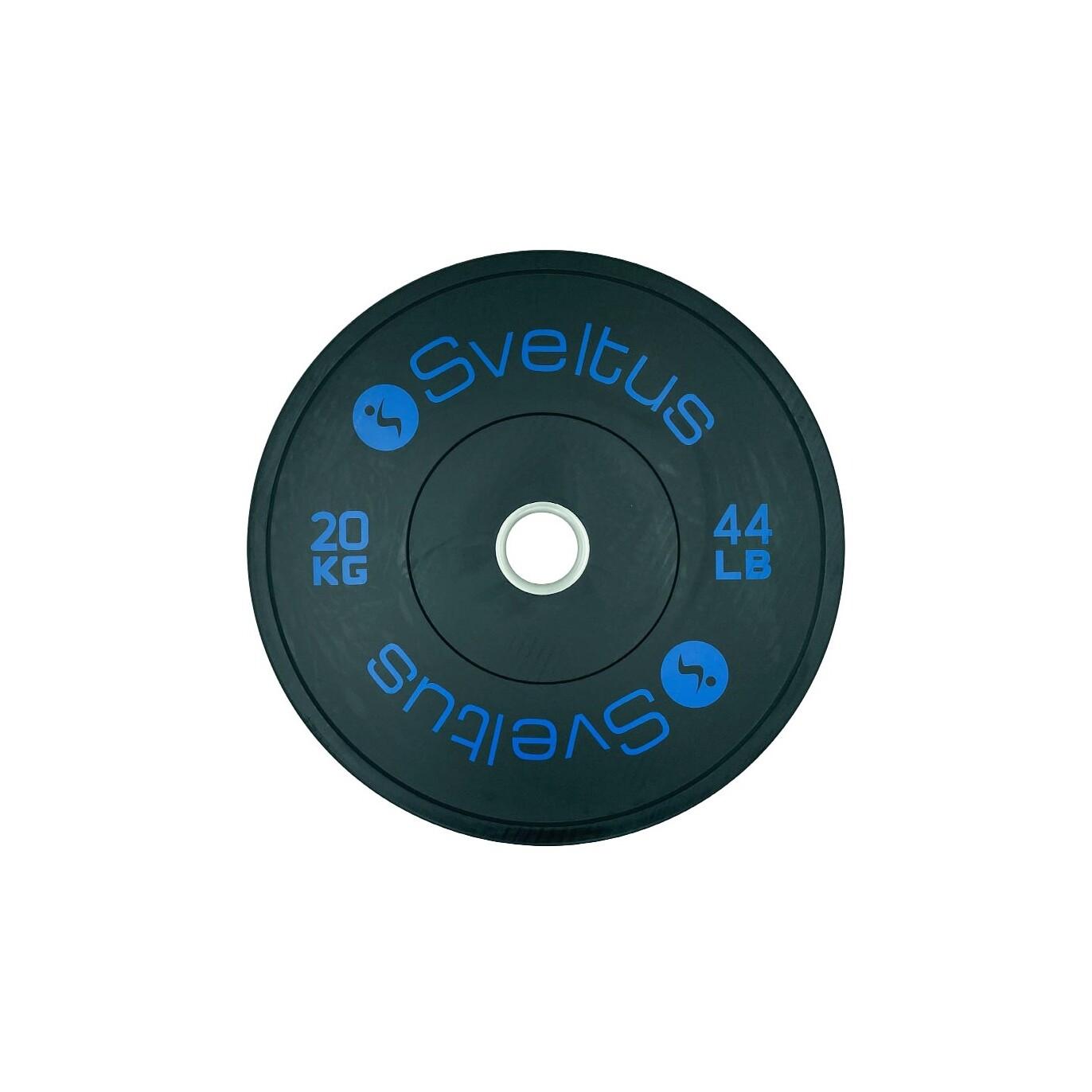 product/s/v/sveltus_1698-1_0.jpg