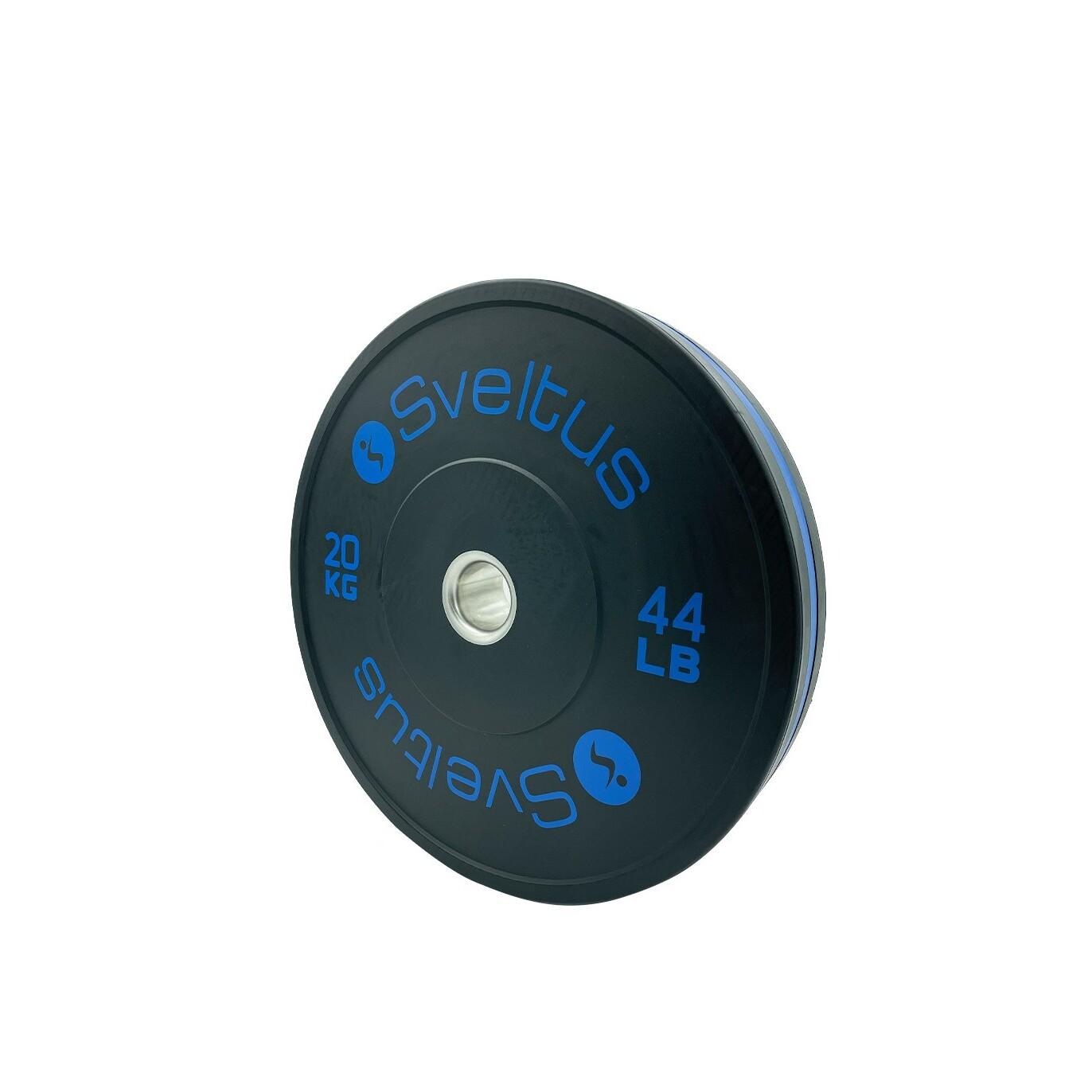 product/s/v/sveltus_1698-1_1.jpg