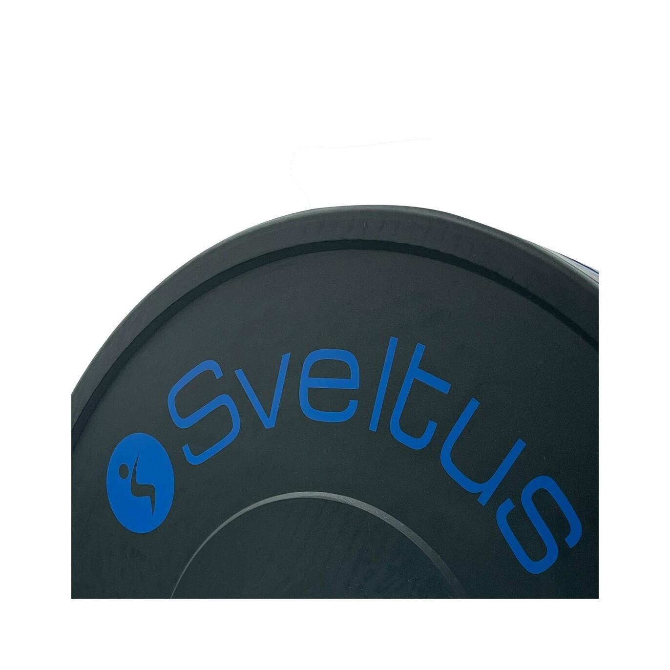 product/s/v/sveltus_1698-1_2.jpg