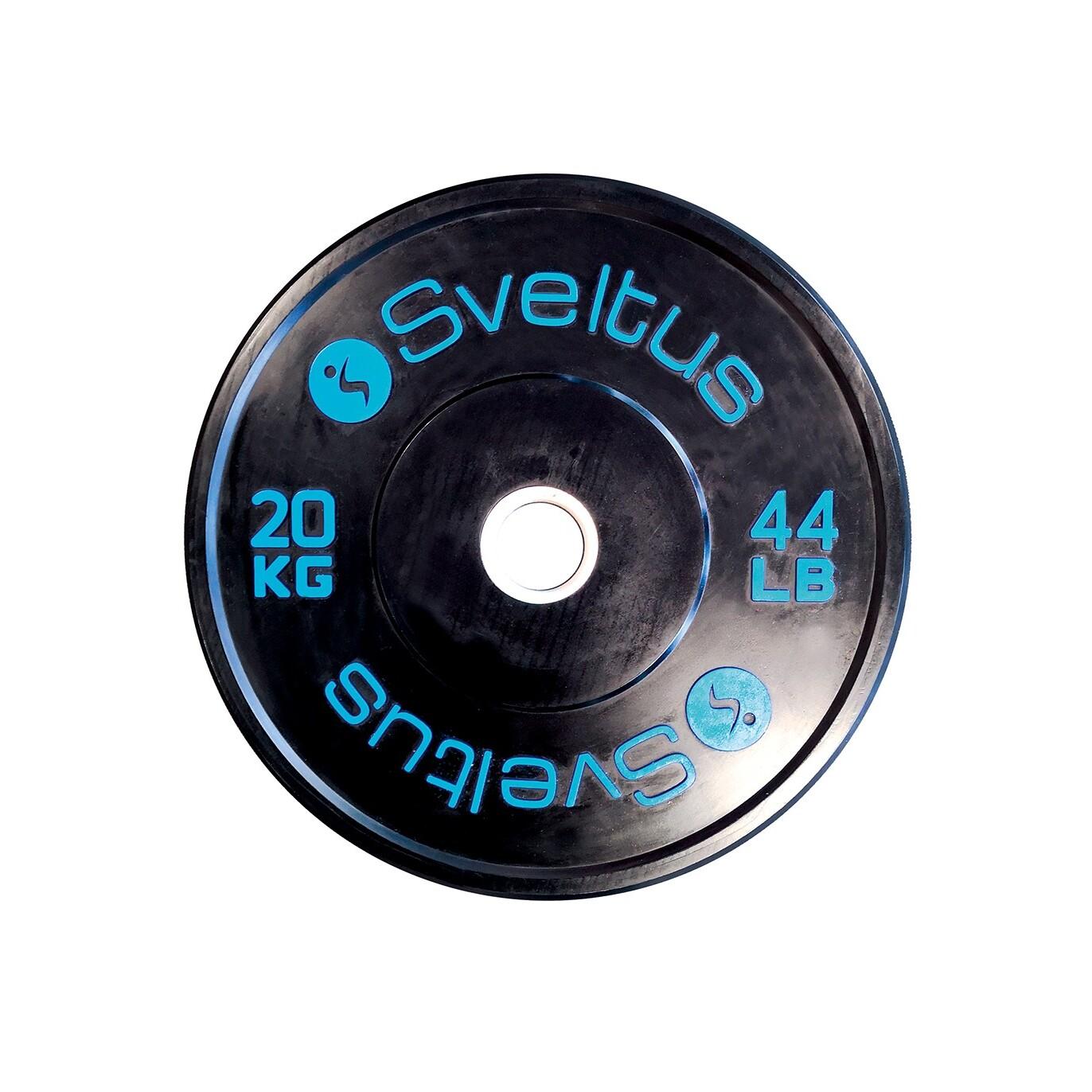 product/s/v/sveltus_1698_1.jpg